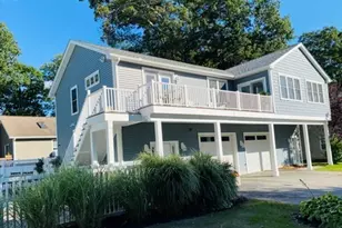 42 Colonial Rd, Webster, MA 01570 - Photo 1