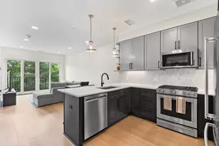 287 Maverick, Boston, MA 02128 - Photo 1