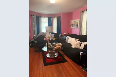 140 S Common St, Lynn, MA 01902 - Photo 1