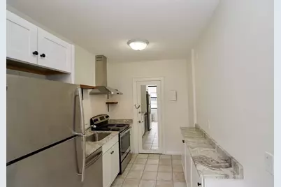 137 Englewood Ave #34, Boston, MA 02135 - Photo 1