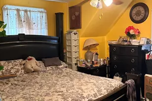 12 Graves Ave, Lynn, MA 01902 - Photo 1