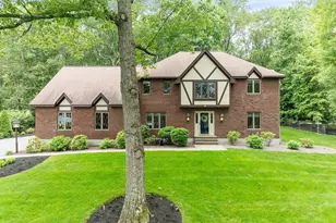 15 Saxon Ln, Shrewsbury, MA 01545 - Photo 1