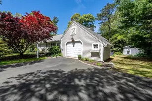 3 Arthur Ln, Yarmouth, MA 02675 - Photo 1