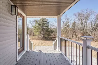 12 Paige Hill Road, Brimfield, MA 01010 - Photo 1