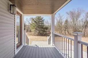 12 Paige Hill Rd, Brimfield, MA 01010 - Photo 1