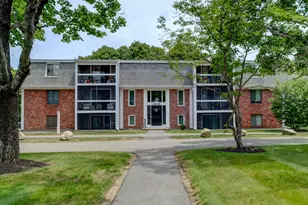 15 Foundry St, Easton, MA 02375 - Photo 1