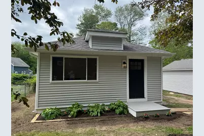 112 Milford St, Hanson, MA 02341 - Photo 1