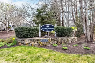 10 Lanyard Way, Mashpee, MA 02649 - Photo 1