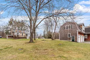 30 Bailey Rd, Townsend, MA 01474 - Photo 1