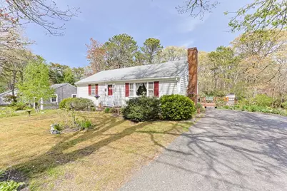 15 Surrey Lane, Harwich, MA 02645 - Photo 1