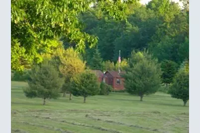 0 Gibbs Rd, Blandford, MA 01008 - Photo 1