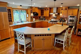 74 Fiske Hill Rd, Sturbridge, MA 01566 - Photo 1