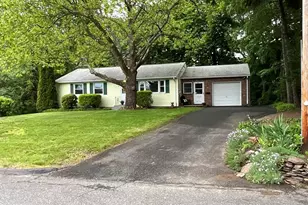 81 Lynch Dr, Holyoke, MA 01040 - Photo 1