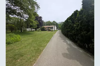 74 Ellis Rd, Southbridge, MA 01550 - Photo 1