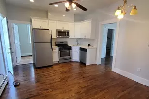 104-106 Hutchinson St, Revere, MA 02151 - Photo 1