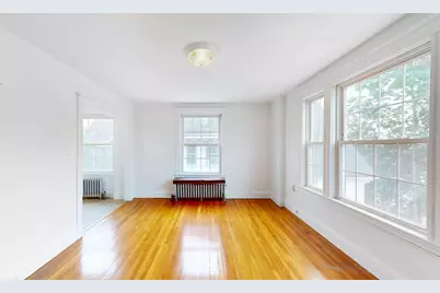 120 Summer St. #6, Malden, MA 02148 - Photo 1