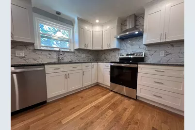 79 Walnut Street #2, Belmont, MA 02478 - Photo 1