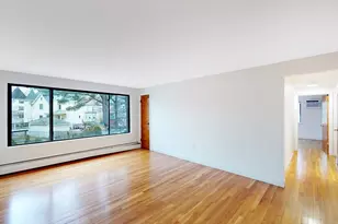 189 W Wyoming Ave, Melrose, MA 02176 - Photo 1