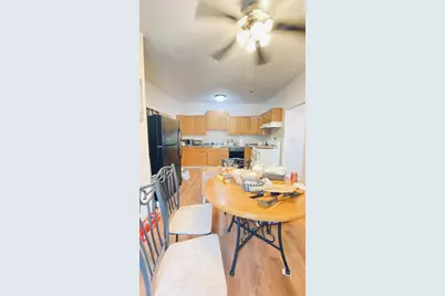 105 Addison #1, Boston, MA 02128 - Photo 1