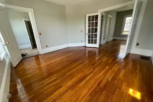 55 Huntington Ave, Marlborough, MA 01752 - Photo 1