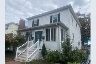 75 Lexington St #0, Watertown, MA 02472 - Photo 1