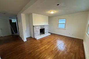 33-35 Hitchcock St, Holyoke, MA 01040 - Photo 1