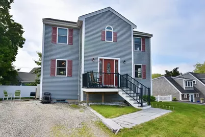 9 Meadow Glen Ln, Plymouth, MA 02360 - Photo 1