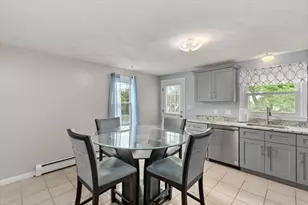 15 Crescent St, Lawrence, MA 01841 - Photo 1