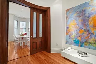 90 Appleton, Boston, MA 02116 - Photo 1