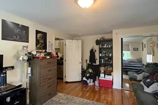 89 Spring St, Cambridge, MA 02141 - Photo 1
