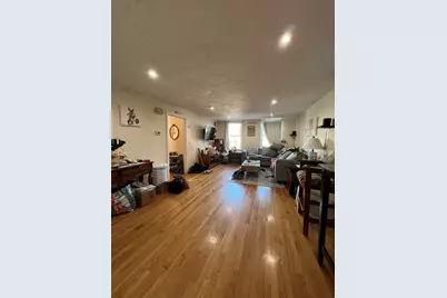 33 Sciarappa St #2L, Cambridge, MA 02141 - Photo 1