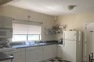 214 Broadway, Cambridge, MA 02139 - Photo 1