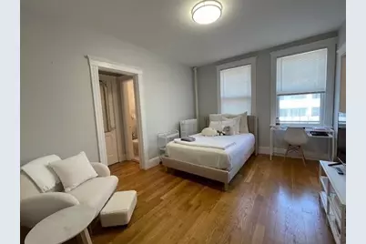 32 Sidlaw Rd #15, Boston, MA 02135 - Photo 1
