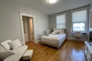 32 Sidlaw Rd, Boston, MA 02135 - Photo 1