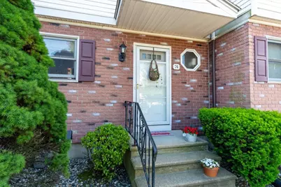 55 Empire St #74, Chicopee, MA 01013 - Photo 1