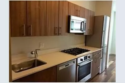 45 First Ave #314, Boston, MA 02129 - Photo 1