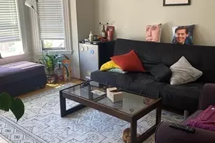 2 Bellevue Terrace, Medford, MA 02155 - Photo 1