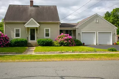 38 Ferrante Ave, Greenfield, MA 01301 - Photo 1