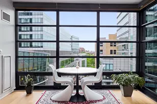 580 Washington St, Boston, MA 02111 - Photo 1