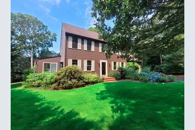 29 Windward Walk, Harwich, MA 02646 - Photo 1