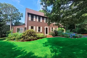 29 Windward Walk, Harwich, MA 02646 - Photo 1