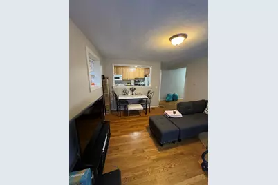 204 Neponset Valley Parkway #C4, Boston, MA 02136 - Photo 1