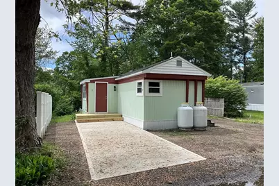 3 Pine Hill Dr, Palmer, MA 01069 - Photo 1