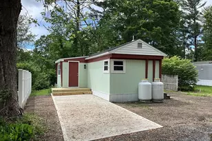 3 Pine Hill Dr, Palmer, MA 01069 - Photo 1