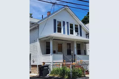 51 Fairmont St, Arlington, MA 02474 - Photo 1