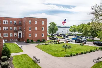 25 Lennon Ct #27, Boston, MA 02127 - Photo 1