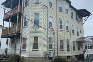 295 Grove St, Brockton, MA 02302 - Photo 1