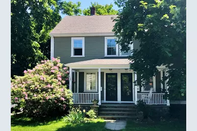 250 Arlington St #A, Acton, MA 01720 - Photo 1