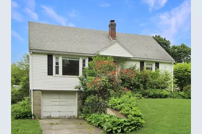 8 Van Ness Ave, Shrewsbury, MA 01545 - Photo 1