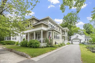 30-32 Carter St, Leominster, MA 01453 - Photo 1